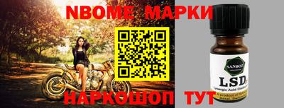 МДПВ Новозыбков